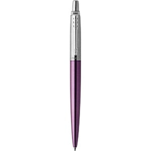 PARKER JOTTER BALLPOINT PEN Medium Nib