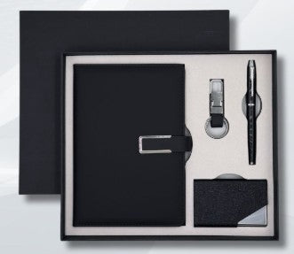 Black Set Gifts