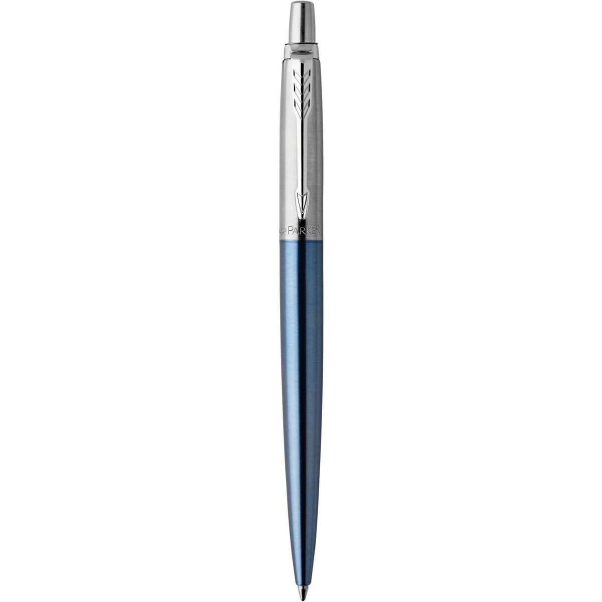 PARKER JOTTER BALLPOINT PEN Medium Nib