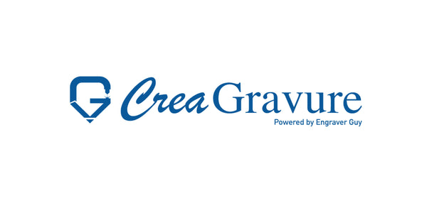 Creagravure Ltd