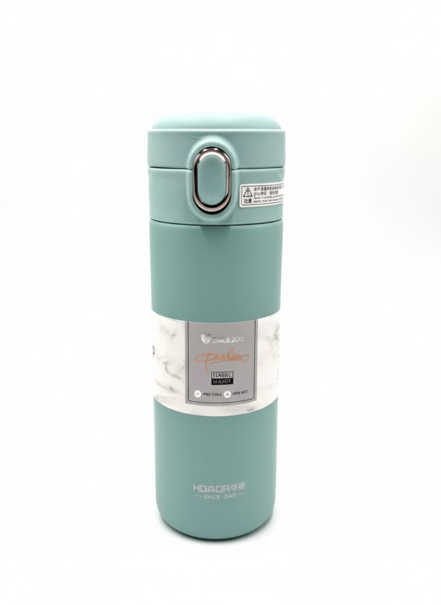Vacuum Bottle (400ml)
