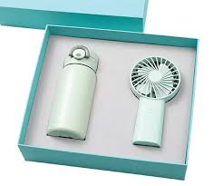 Promotional Gift Set
