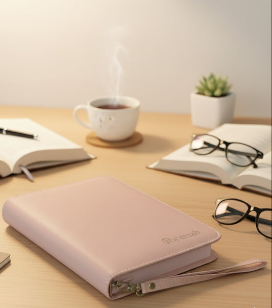 Pocket Agenda