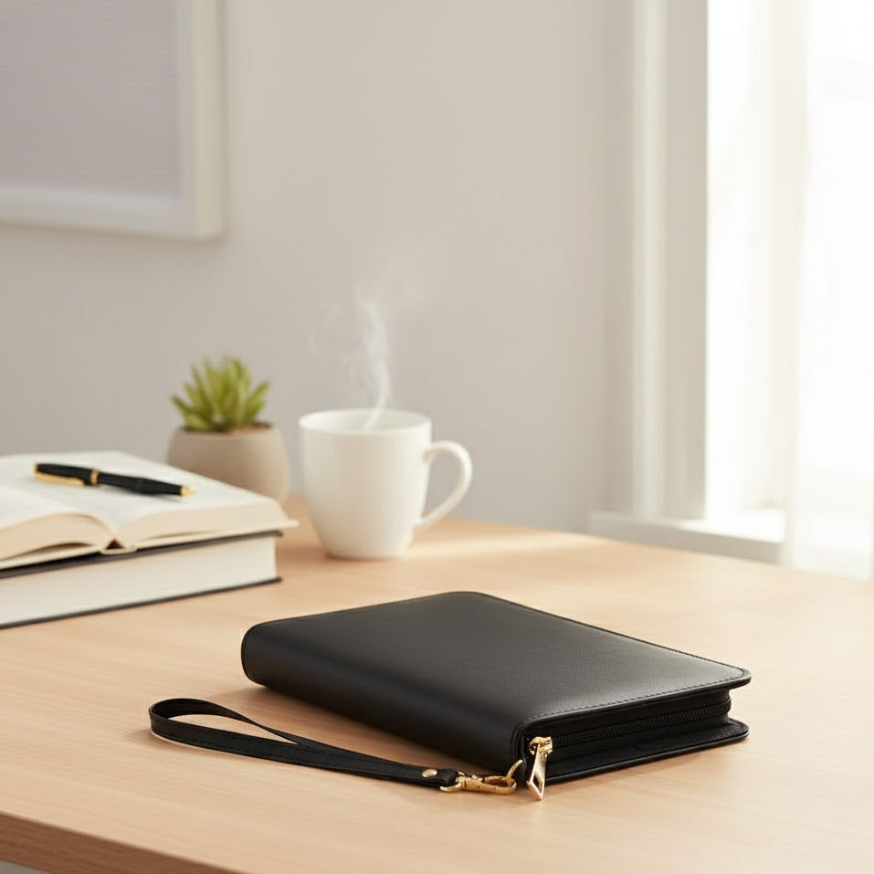 Pocket Agenda